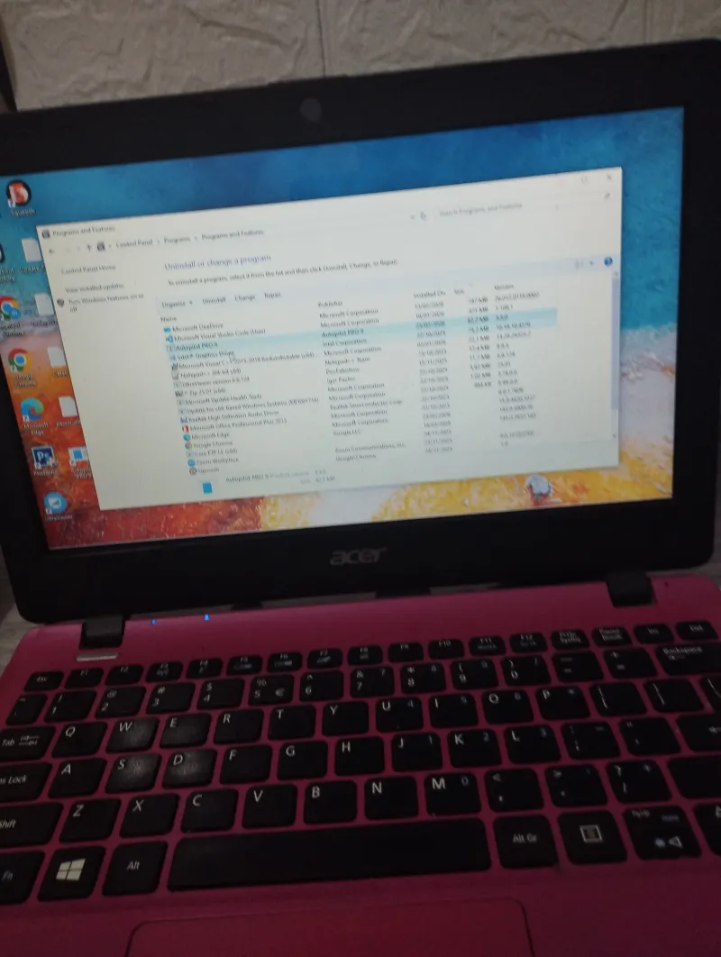 Harga bikin website untuk supplier distributor